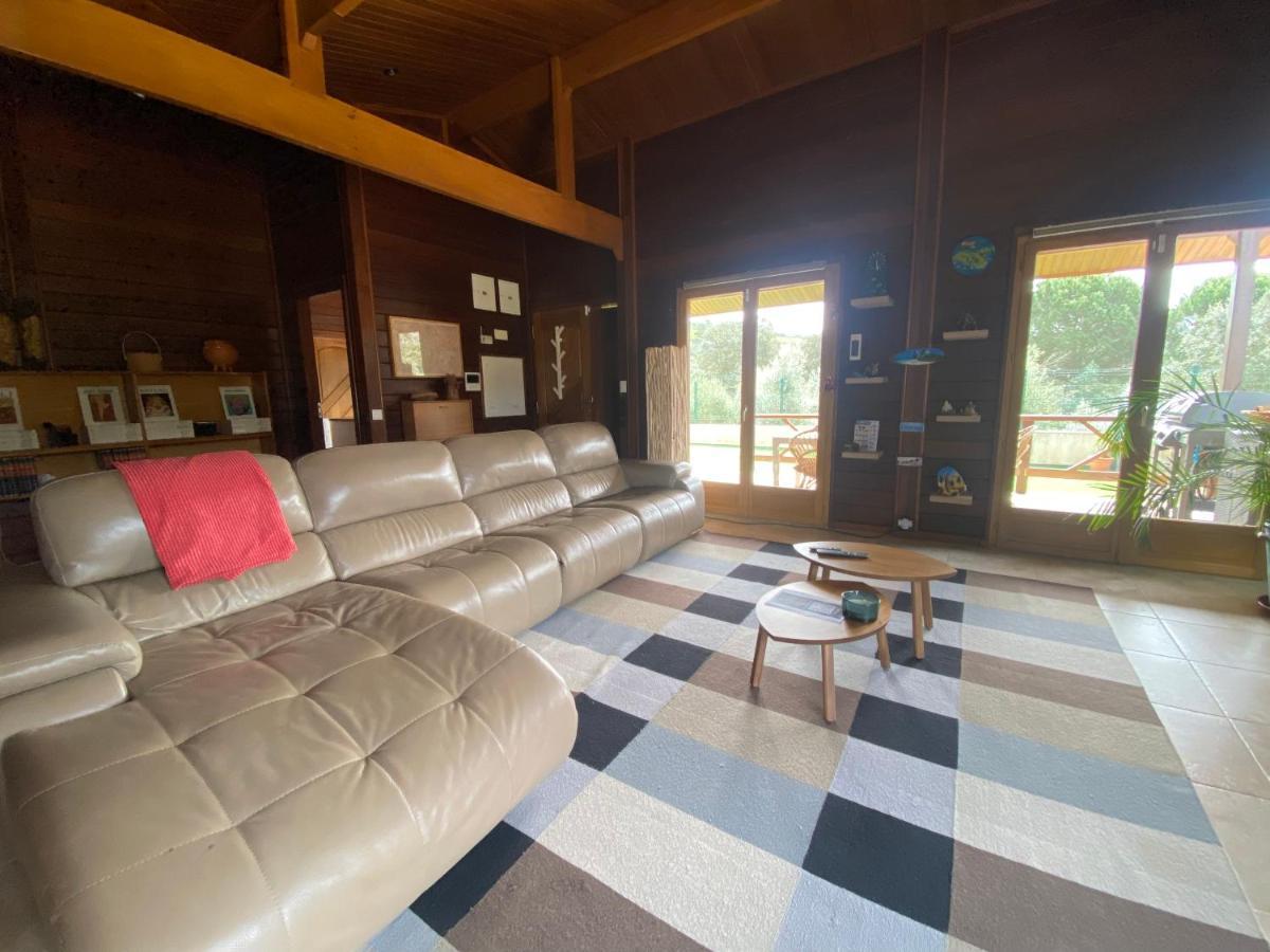 Wooden Twin Room Minde ภายนอก รูปภาพ
