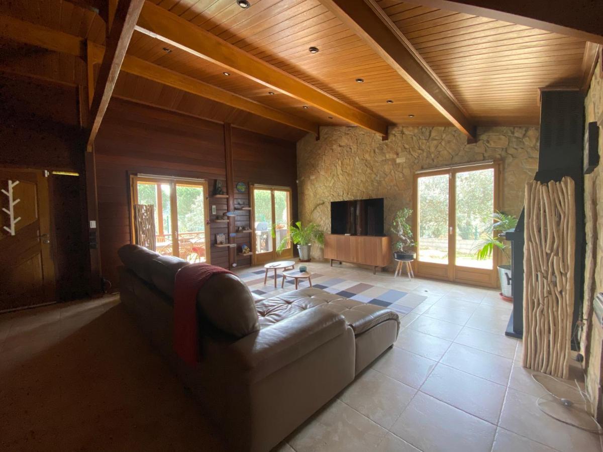 Wooden Twin Room Minde ภายนอก รูปภาพ